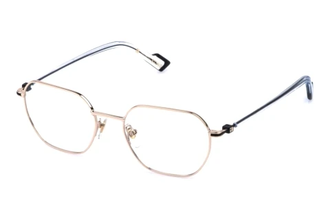 Designerbrillen Sting VST608 0302