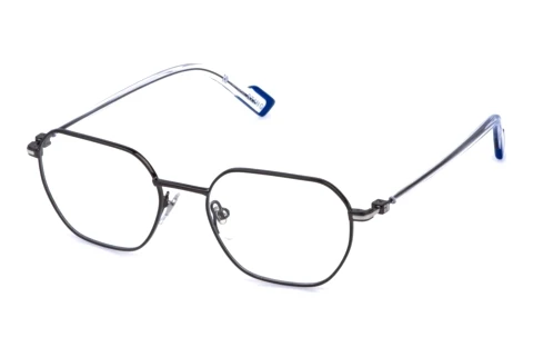 Designerbrillen Sting VST608 0545