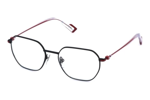 Designerbrillen Sting VST608 08U6