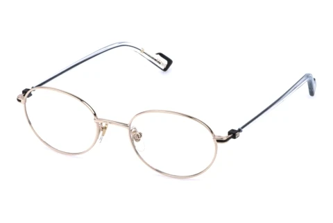 Designerbrillen Sting VST609 0302