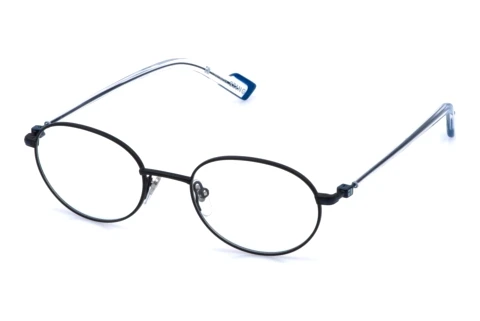 Designerbrillen Sting VST609 0Q46