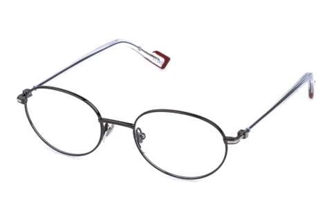 Designerbrillen Sting VST609 545Y