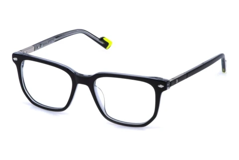 Designerbrillen Sting VST612 01AL