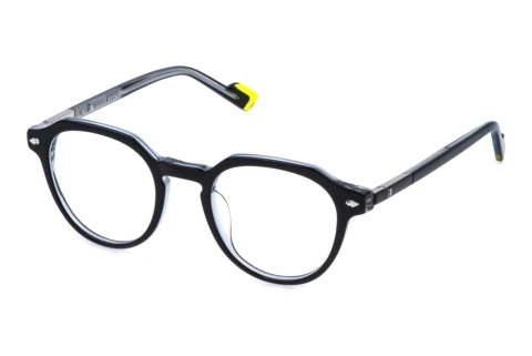Designerbrillen Sting VST613 01AL