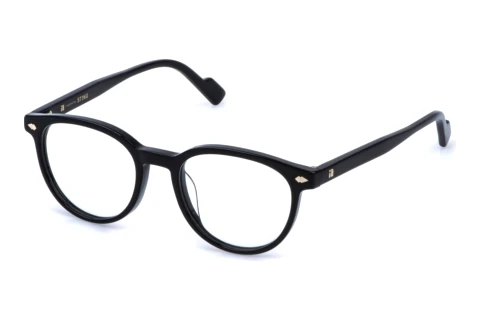 Designerbrillen Sting VST615 0700
