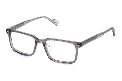 Designerbrillen Sting VST616 06A6