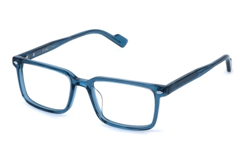 Designerbrillen Sting VST616 06SB