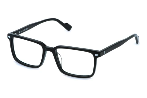 Designerbrillen Sting VST616 0700