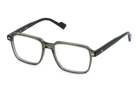Designerbrillen Sting VST618 096R