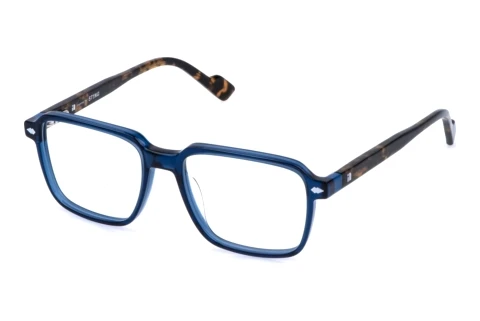 Designerbrillen Sting VST618 6SBY