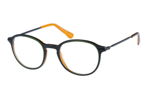 Designerbrillen Superdry SD 991050 50