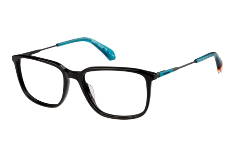 Designerbrillen Superdry SD 991061 10