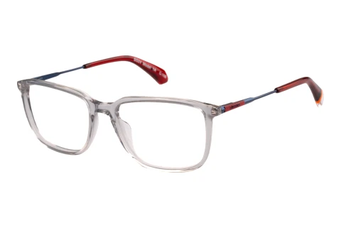 Designerbrillen Superdry SD 991061 30