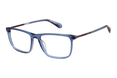 Designerbrillen Superdry SD 991062 70