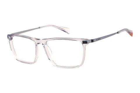 Designerbrillen Superdry SD 991064 03