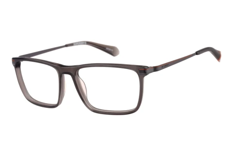 Occhiali design Superdry SD 991064 30
