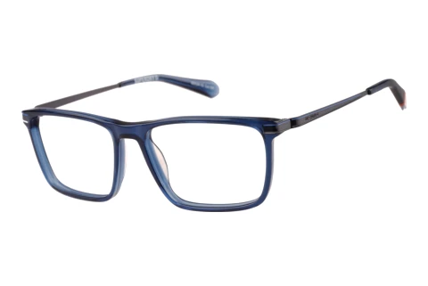 Designerbrillen Superdry SD 991064 70