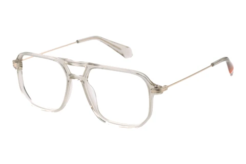 Designerbrillen Superdry SD 991066 60