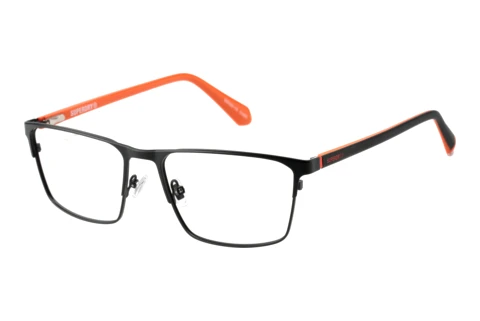 Designerbrillen Superdry SD 991067 10