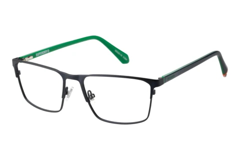 Designerbrillen Superdry SD 991067 70