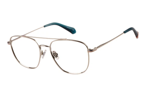 Designerbrillen Superdry SD 992079 20