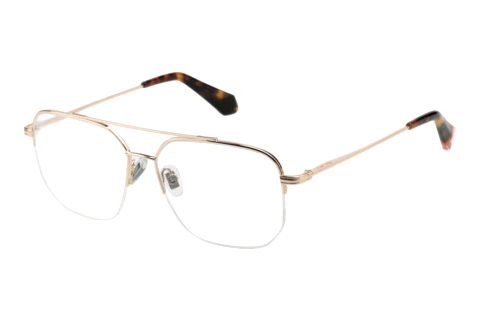 Occhiali design Superdry SD 992081 20