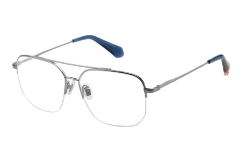 Designerbrillen Superdry SD 992081 30