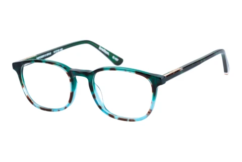 Designerbrillen Superdry SD 993062 70