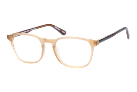Designerbrillen Superdry SD 993062 90