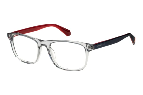 Designerbrillen Superdry SD 993074 30