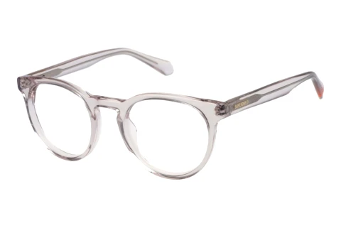 Designerbrillen Superdry SD 993093 00