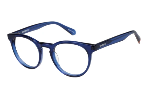 Designerbrillen Superdry SD 993093 70