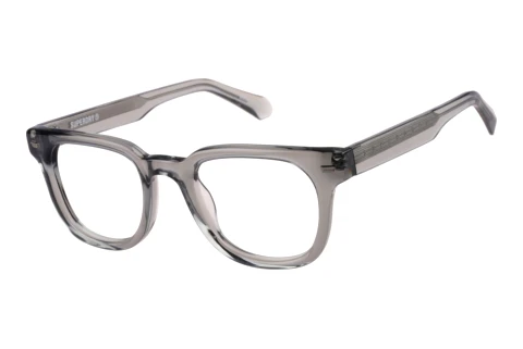 Designerbrillen Superdry SD 993097 30