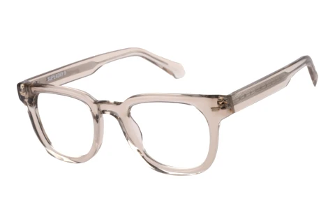 Designerbrillen Superdry SD 993097 80