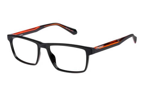Designerbrillen Superdry SD 993103 10
