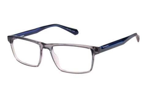 Designerbrillen Superdry SD 993103 30