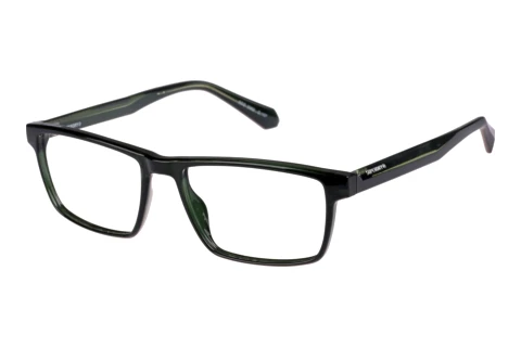 Designerbrillen Superdry SD 993103 40