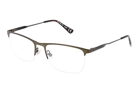 Lunettes de vue Superdry SDO Alchemist 007