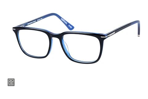 Lunettes de vue Superdry SDO Halftone 189