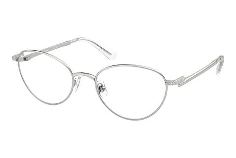 Designerbrillen Swarovski SK1002 4001