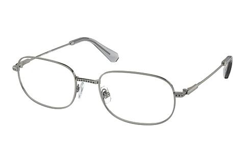 Occhiali design Swarovski SK1005 4009