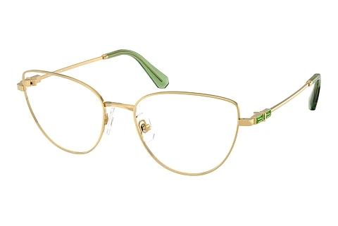 Designerbrillen Swarovski SK1007 4017