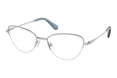 Lunettes de vue Swarovski SK1010 4001