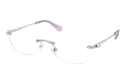 Designerbrillen Swarovski SK1031 4001