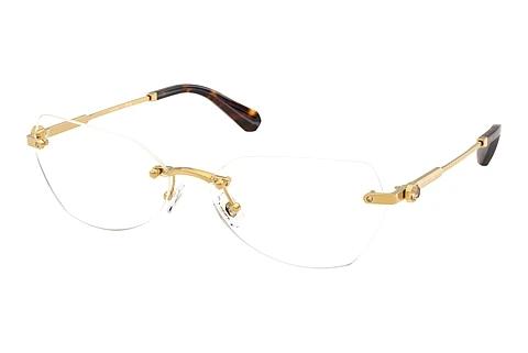 Designerbrillen Swarovski SK1031 4007