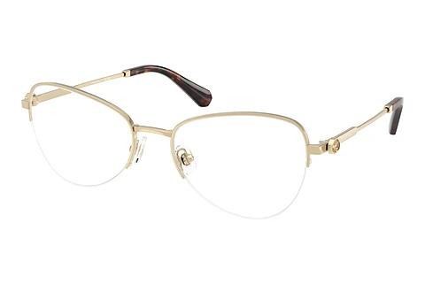 Designerbrillen Swarovski SK1032 4028