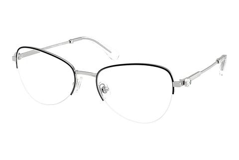 Designerbrillen Swarovski SK1032 4045