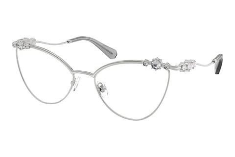 Designerbrillen Swarovski SK1033 4001