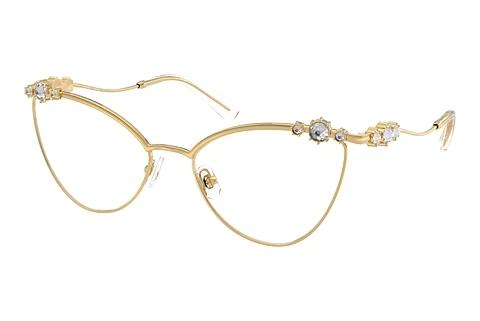 Designerbrillen Swarovski SK1033 4004