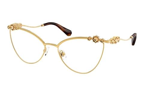 Designerbrillen Swarovski SK1033 4007